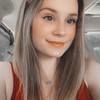 aubrey_1990